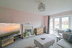 Living Room- click for photo gallery